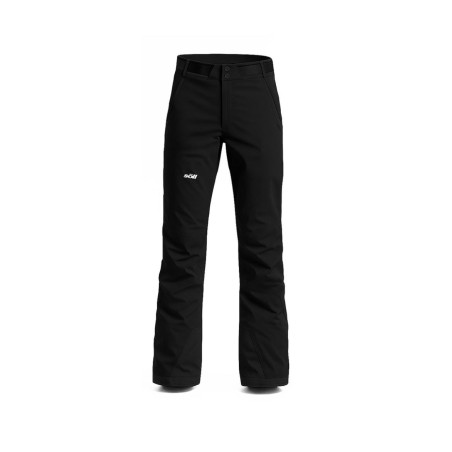 PANTALON ESQUI HOMBRE SÖLL GLACIER