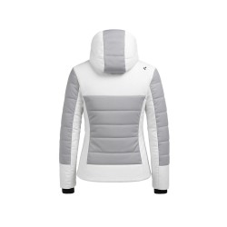 ANORAK ESQUI MUJER SÖLL NONIS