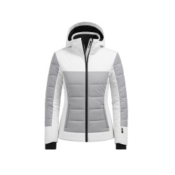 ANORAK ESQUI MUJER SÖLL NONIS