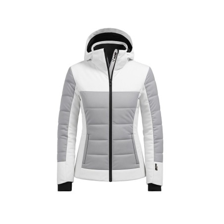 ANORAK ESQUI MUJER SÖLL NONIS