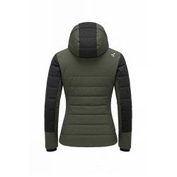 ANORAK ESQUI MUJER SÖLL NONIS