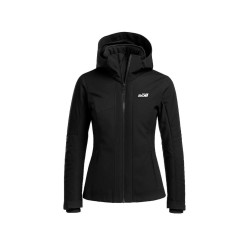 ANORAK ESQUI MUJER SÖLL LOLA