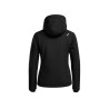 ANORAK ESQUI MUJER SÖLL LOLA
