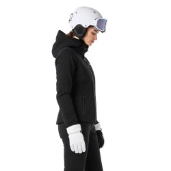 ANORAK ESQUI MUJER SÖLL LOLA