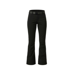 PANTALON ESQUI MUJER SÖLL CRYSTAL