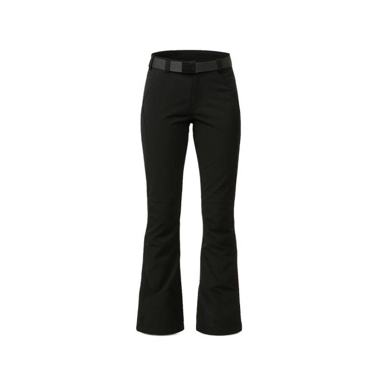 PANTALON ESQUI MUJER SÖLL CRYSTAL