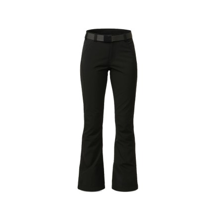PANTALON ESQUI MUJER SÖLL CRYSTAL
