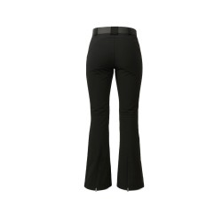 PANTALON ESQUI MUJER SÖLL CRYSTAL