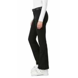 PANTALON ESQUI MUJER SÖLL CRYSTAL