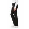 PANTALON ESQUI MUJER SÖLL CRYSTAL