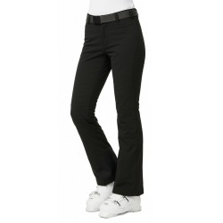 PANTALON ESQUI MUJER SÖLL CRYSTAL