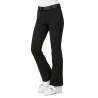 PANTALON ESQUI MUJER SÖLL CRYSTAL