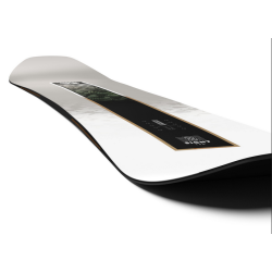 TABLA SNOWBOARD SALOMON THE SIGHT