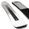 TABLA SNOWBOARD SALOMON THE SIGHT
