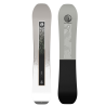 TABLA SNOWBOARD SALOMON THE SIGHT