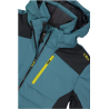 ANORAK ESQUI HOMBRE CMP 35W0127