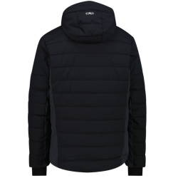 ANORAK ESQUI HOMBRE CMP 35W0127