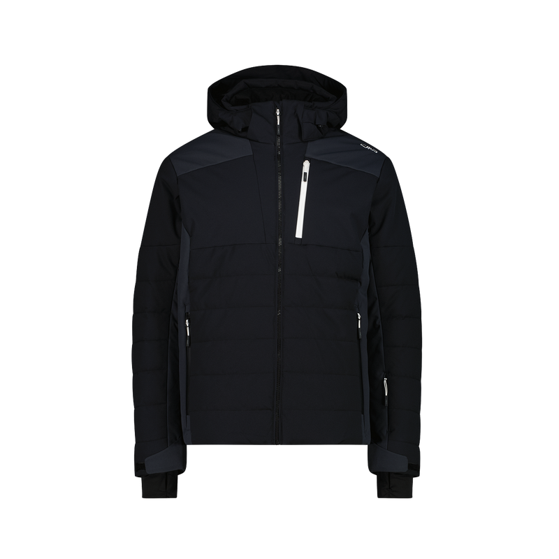 ANORAK ESQUI HOMBRE CMP 35W0127