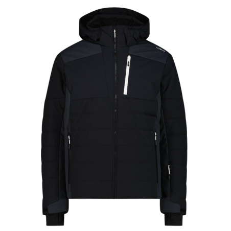 ANORAK ESQUI HOMBRE CMP 35W0127