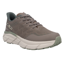 BOTA MONTAÑA/TRAIL HOMBRE CMP RAHMSY WP