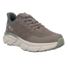 BOTA MONTAÑA/TRAIL HOMBRE CMP RAHMSY WP