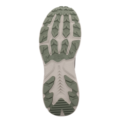 BOTA MONTAÑA/TRAIL HOMBRE CMP RAHMSY WP