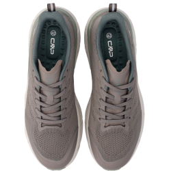 BOTA MONTAÑA/TRAIL HOMBRE CMP RAHMSY WP