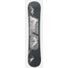 TABLA SNOWBOARD HEAD TRANSIT