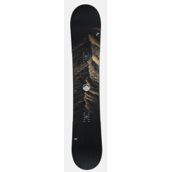 TABLA SNOWBOARD HEAD TRANSIT