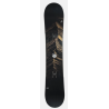 TABLA SNOWBOARD HEAD TRANSIT