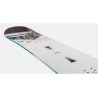TABLA SNOWBOARD HEAD TRUE 2.0