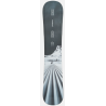 TABLA SNOWBOARD HEAD TRUE 2.0