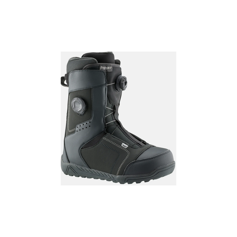 BOTA SNOWBOARD HOMBRE HEAD TRIGGER LYT BOA