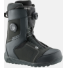 BOTA SNOWBOARD HOMBRE HEAD TRIGGER LYT BOA