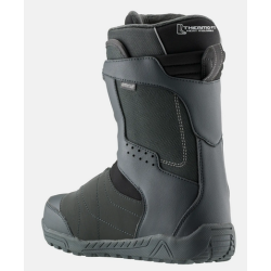 BOTA SNOWBOARD HOMBRE HEAD TRIGGER LYT BOA
