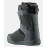 BOTA SNOWBOARD HOMBRE HEAD TRIGGER LYT BOA