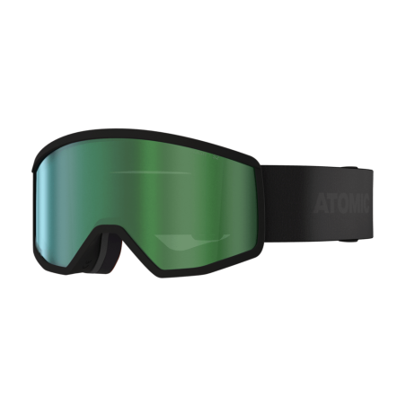 MASCARA ESQUI INFANTIL ATOMIC FOUR JR XS FLASH