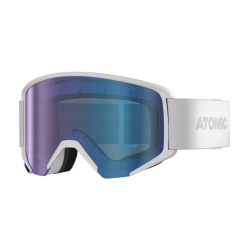 MASCARA ESQUI UNISEX ATOMIC SAVOR L STEREO