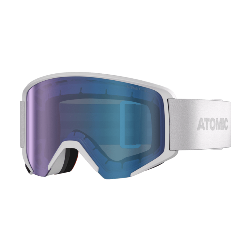 MASCARA ESQUI UNISEX ATOMIC SAVOR L STEREO