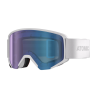 MASCARA ESQUI UNISEX ATOMIC SAVOR L STEREO