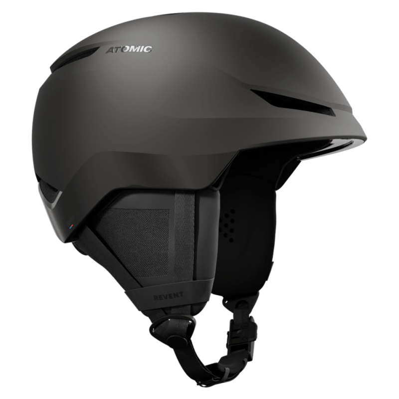 CASCO ESQUI UNISEX ATOMIC REVENT AMID