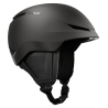 CASCO ESQUI UNISEX ATOMIC REVENT AMID