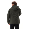 CHAQUETA HOMBRE CMP 34K0197