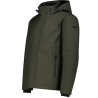 CHAQUETA HOMBRE CMP 34K0197