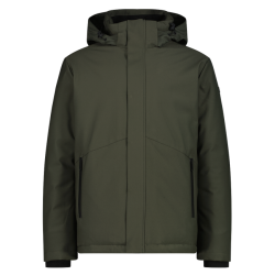CHAQUETA HOMBRE CMP 34K0197