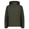 CHAQUETA HOMBRE CMP 34K0197