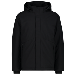 CHAQUETA HOMBRE CMP 34K0197