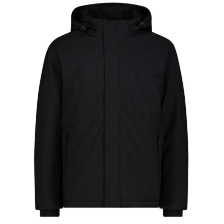 CHAQUETA HOMBRE CMP 34K0197