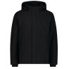 CHAQUETA HOMBRE CMP 34K0197