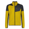 CHAQUETA POLAR HOMBRE CMP 35G3047